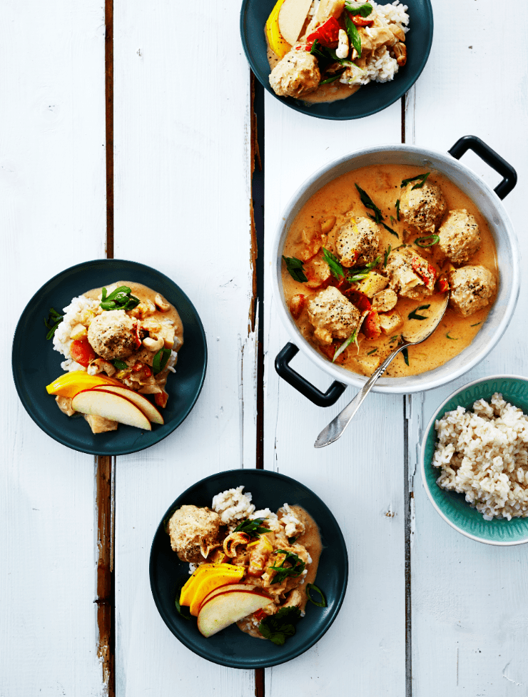 thai-boller-i-karry-opskrift-fra-hverdagsfavoritter