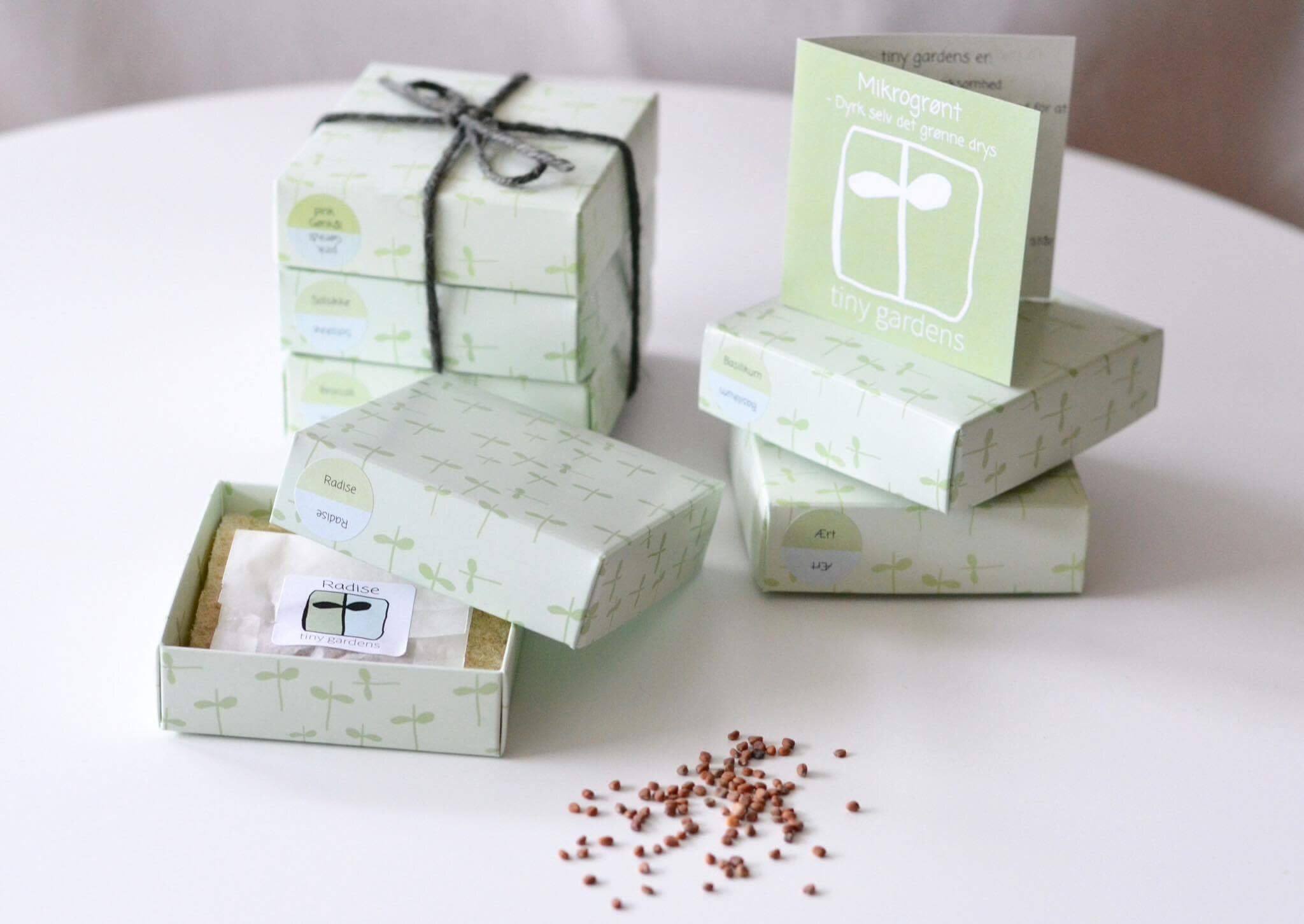 tiny-gardens-konkurrence