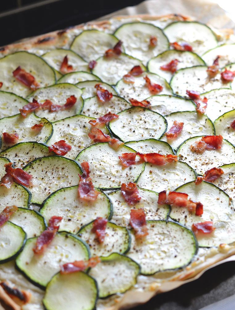 sproed-pizza-squash-feta