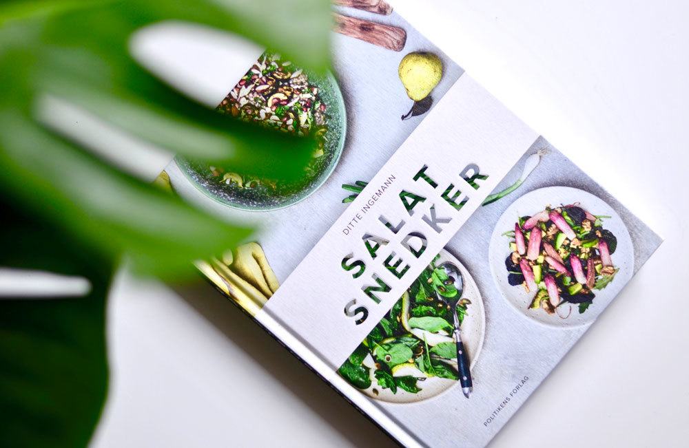 anbefaling-salatsnedker-af-ditte-ingemann
