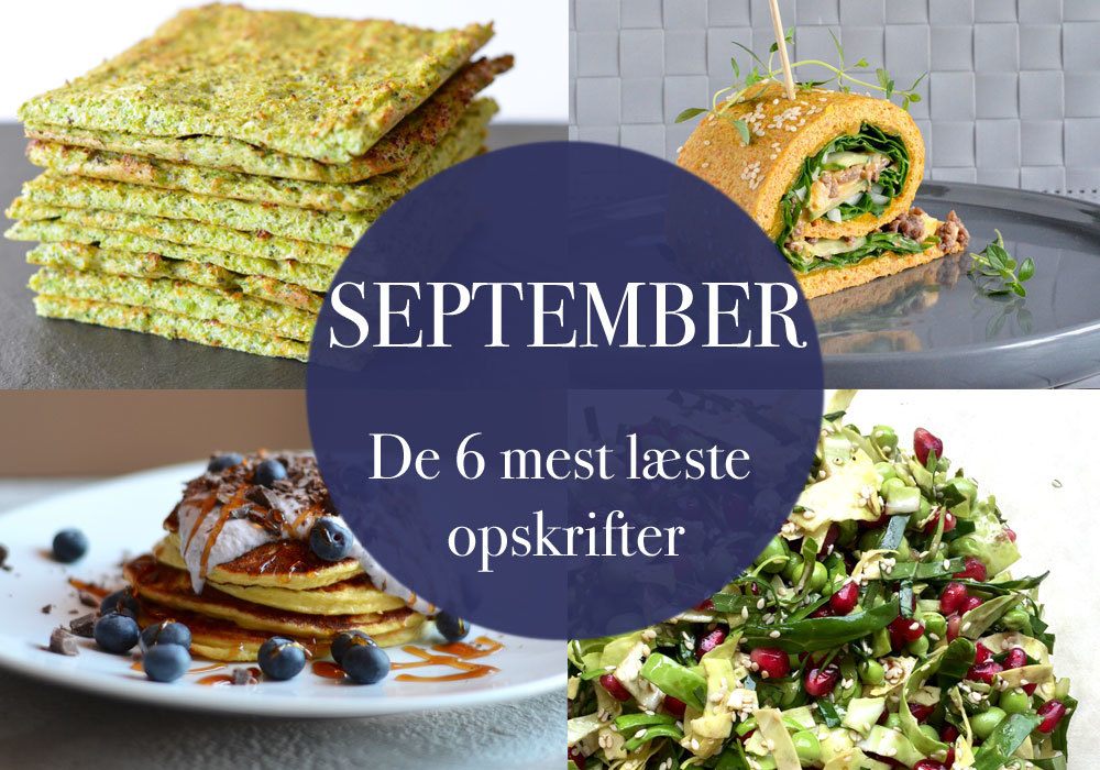 september-6-mest-laeste-opskrifter