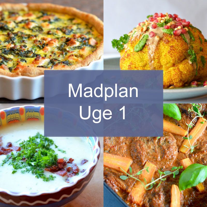 madplan-uge-1
