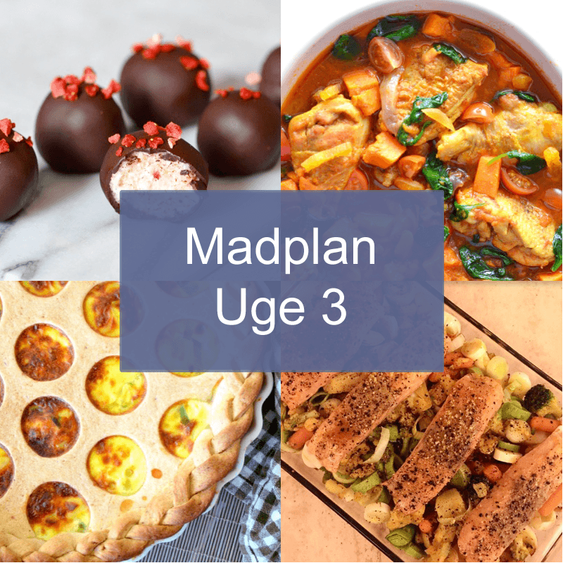 madplan-uge-3
