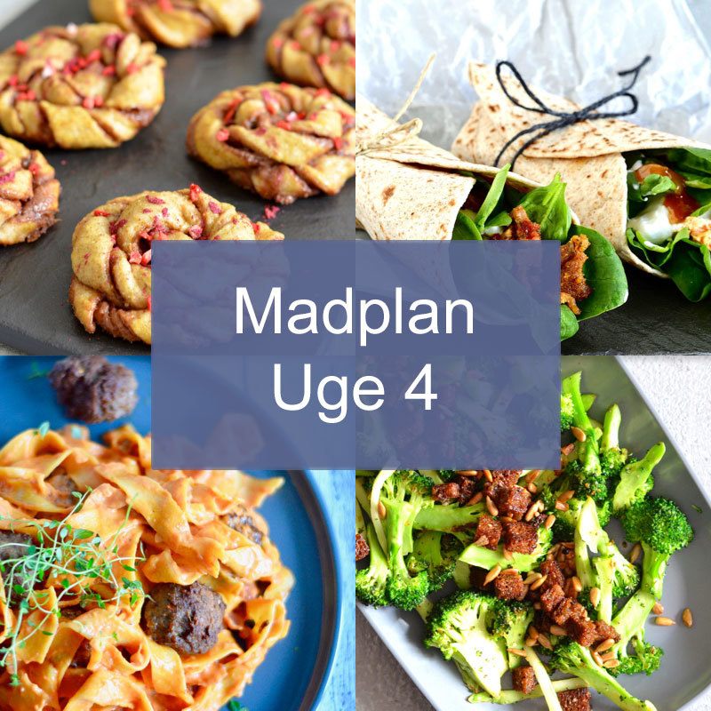 madplan-uge-4