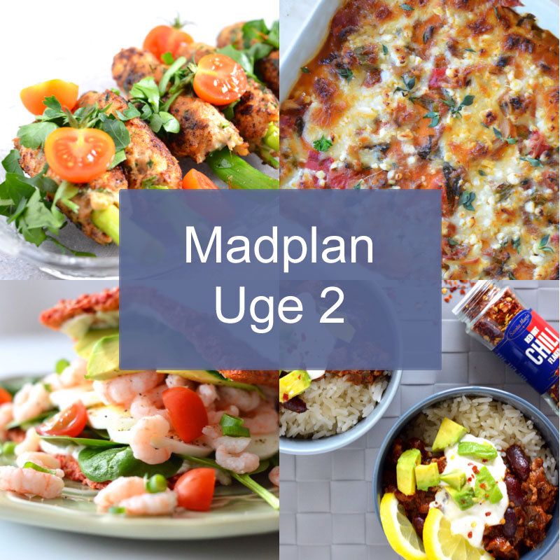 madplan-uge-2
