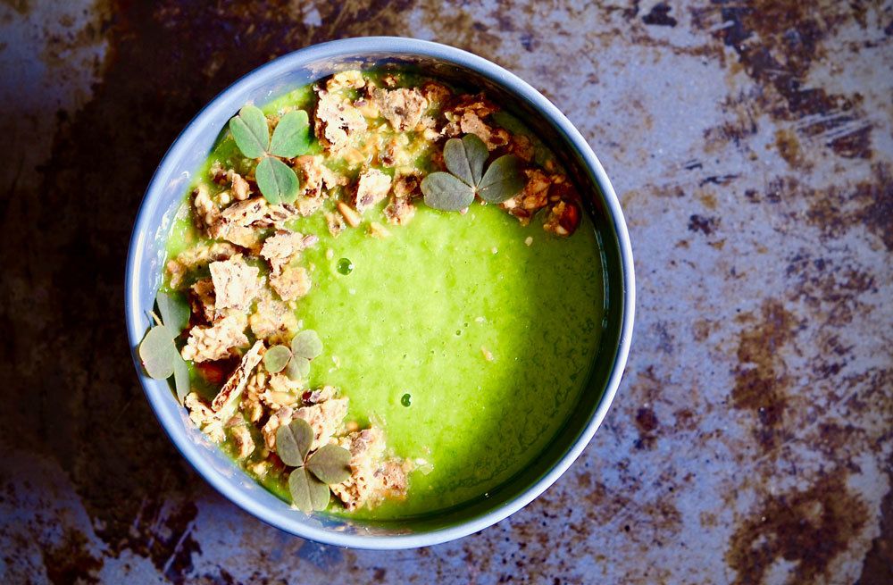 greeniebowl-med-glutenfrit-havreknaekbroed