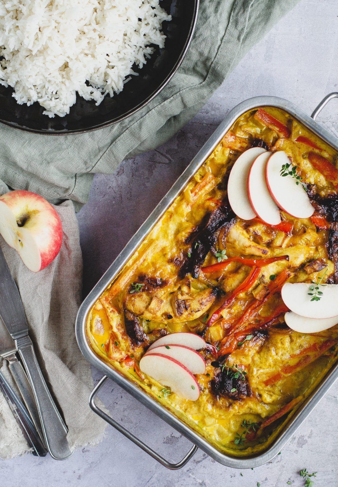 Sense Opskrifter Aftensmad Nem Aftensmad Med Sense