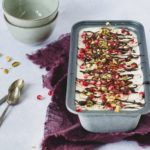 Kulfi - Indisk is med kardemomme 5 Kulfi-med-kardemomme-indisk-kardemommeis