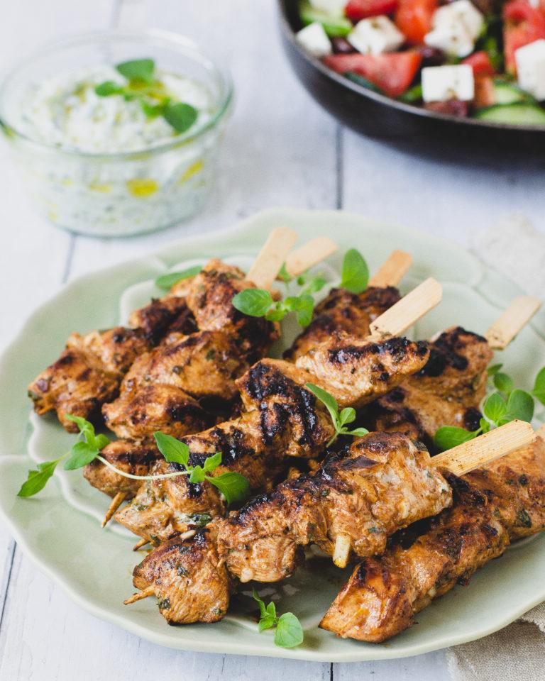 Sense Opskrifter Med Kylling Sunde Opskrifter Med Kylling Sense Opskrifter Med Kylling Sunde Opskrifter Med Kylling